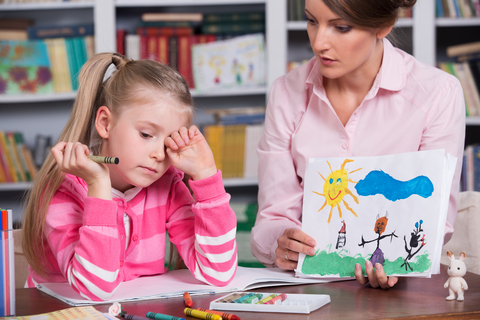 Psicologia educacional: importância do psicólogo na escola