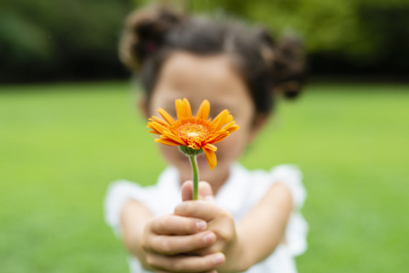 Tudo sobre autismo: para quebrar de vez qualquer preconceito