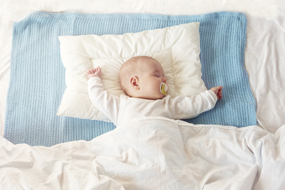 Hora de dormir: 3 conselhos de um pediatra para melhorar o sono do seu filho