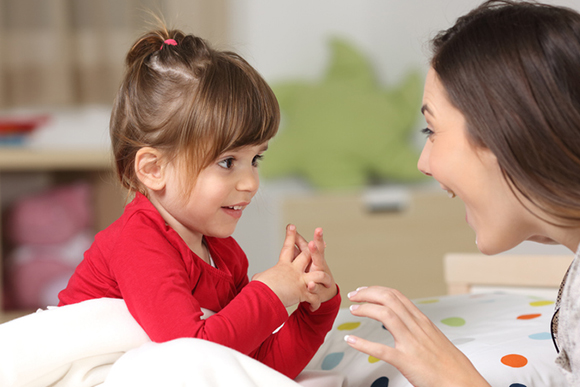 Inteligência emocional: por que é importante seu filho aprender a lidar com os sentimentos